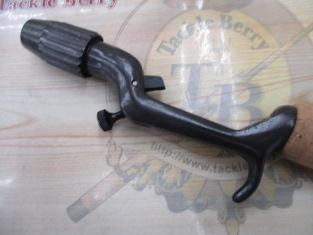 チャンピオングリップ｜＠ベリーネット 日本最大新品中古釣具WEBショップ