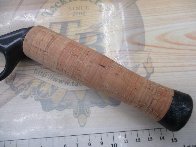 チャンピオングリップ｜＠ベリーネット 日本最大新品中古釣具WEBショップ