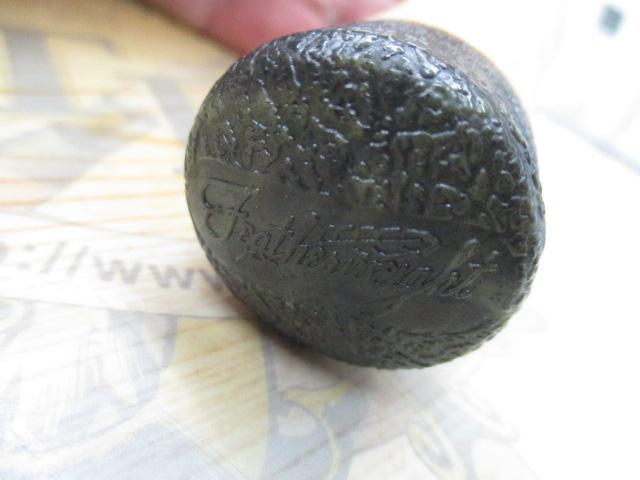 チャンピオングリップ｜＠ベリーネット 日本最大新品中古釣具WEBショップ