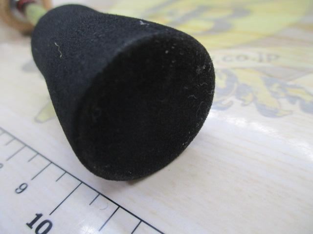 トラウトワンAS B60SULF