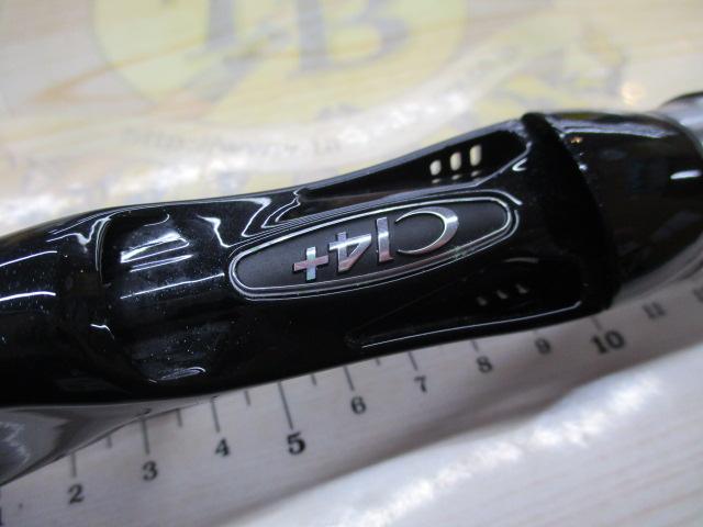 トラウトワンAS B60SULF