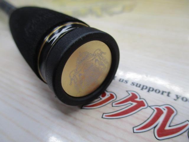 クロスフィールド XRFS-702L