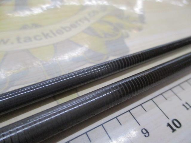 クロスフィールド XRFS-702L