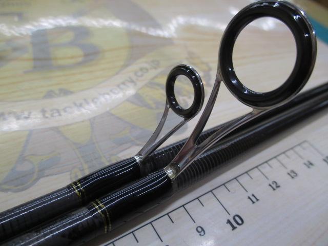 クロスフィールド XRFS-702L