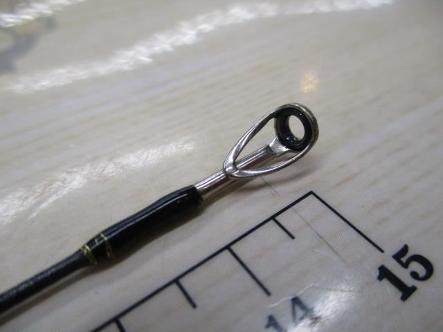 クロスフィールド XRFS-702L