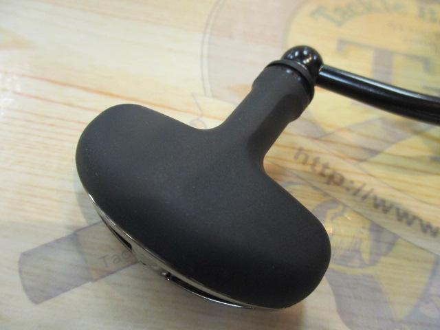 25カルディア LT3000-XH