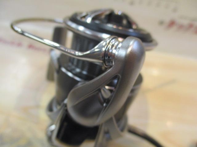 25カルディア LT3000-XH