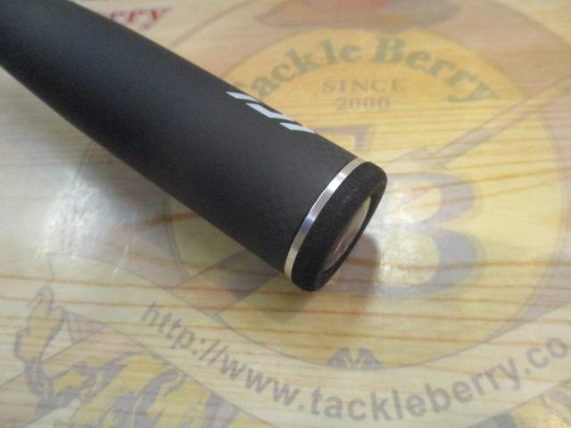 スカイハイ 86ML