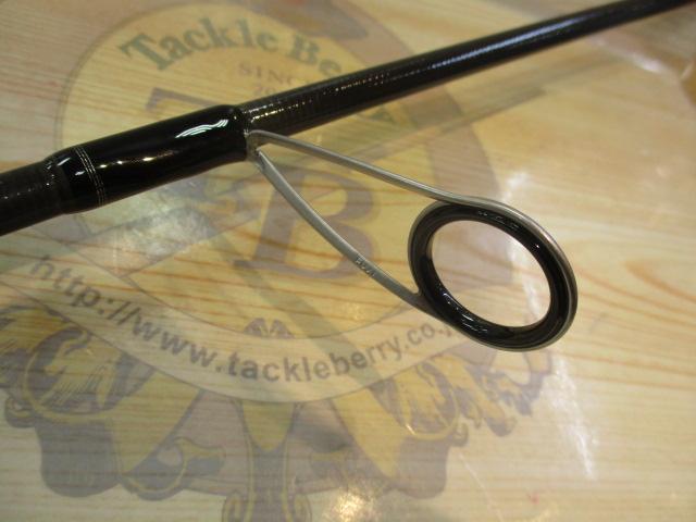 スカイハイ 86ML