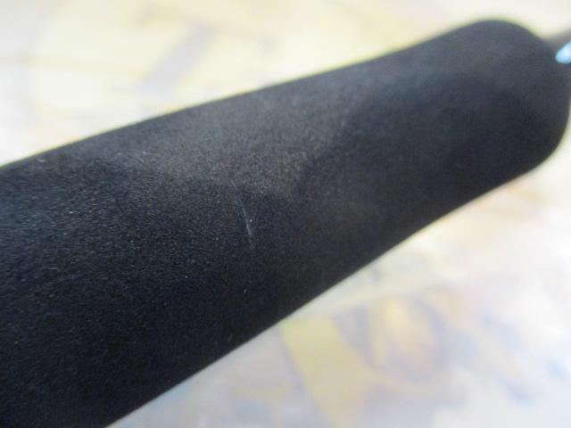 スカイハイ 86ML