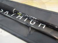 スカイハイ 86ML