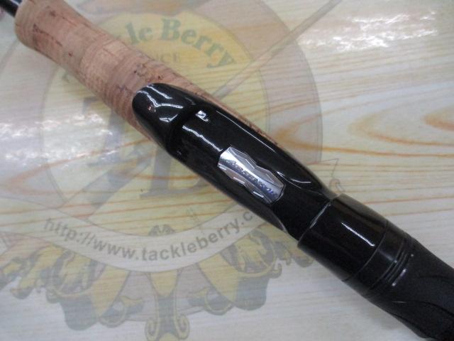 ブレイゾン S68MH