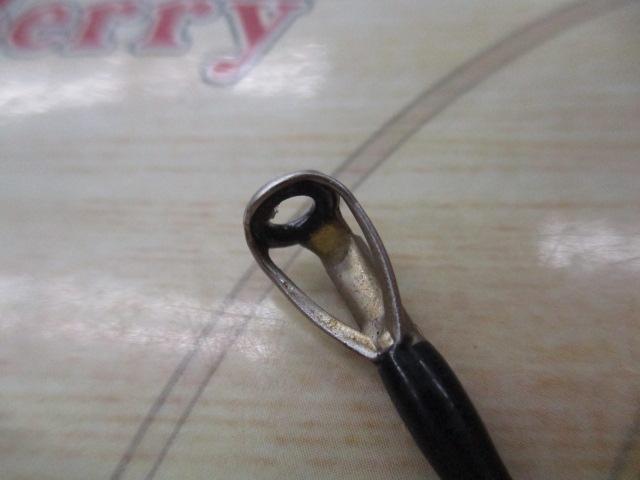 ブレイゾン S68MH