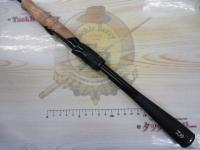 ブレイゾン S68MH