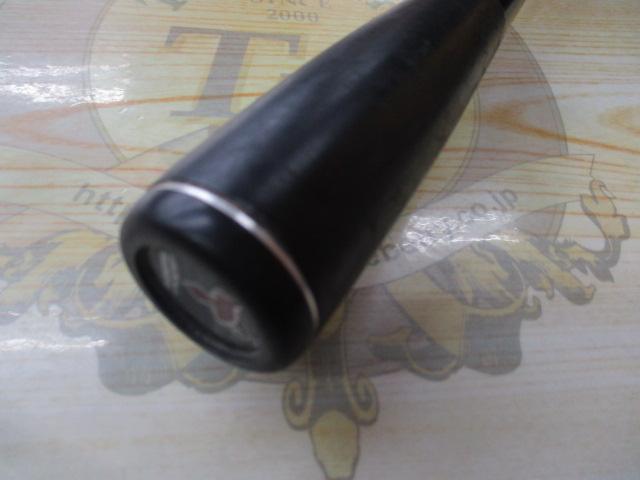 ポイズンアドレナ 1610M