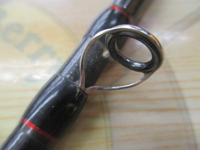 ポイズンアドレナ 1610M