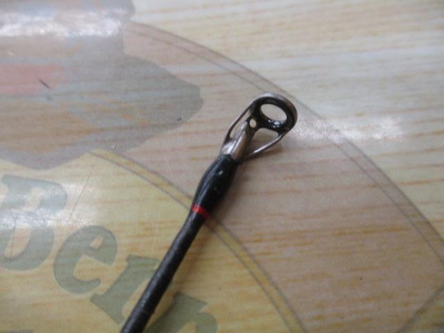 ポイズンアドレナ 1610M