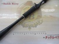 ポイズンアドレナ 1610M