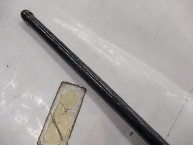 エクスプライド 263L/S/2