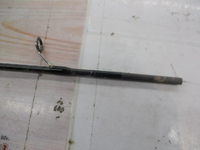 エクスプライド 263L/S/2