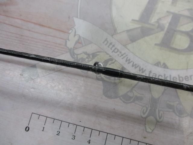 エクスプライド 263L/S/2