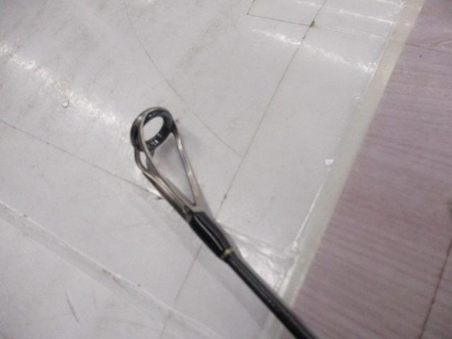 ブルースナイパー 82/5