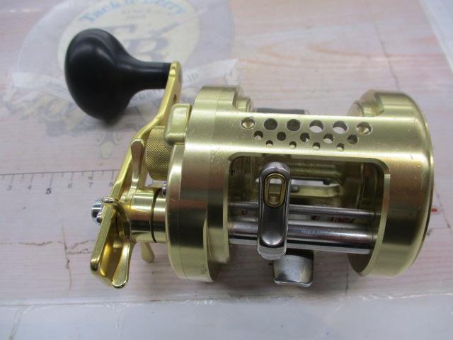 04カルカッタコンクエスト 1000F