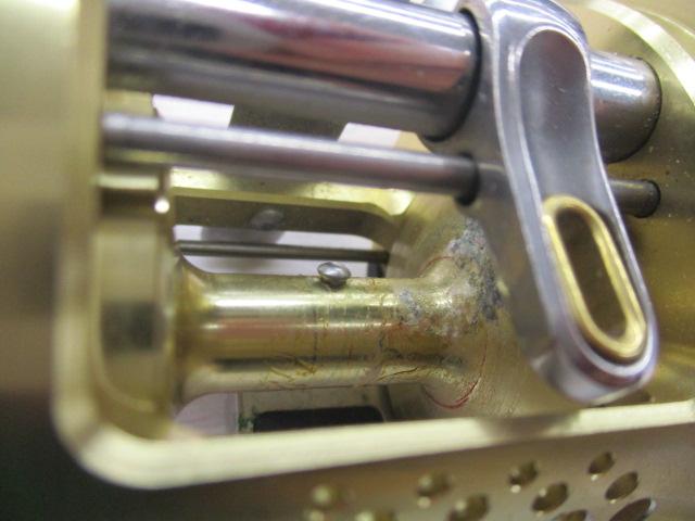 04カルカッタコンクエスト 1000F