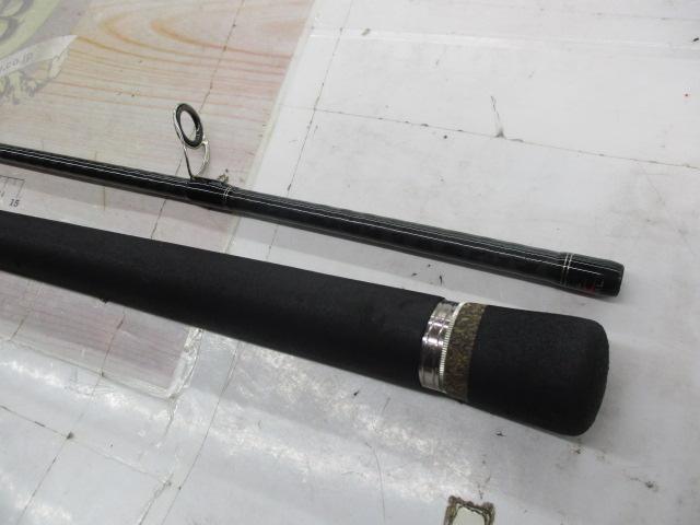 KGエボリューション KGS-902ML