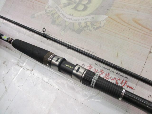 KGエボリューション KGS-902ML