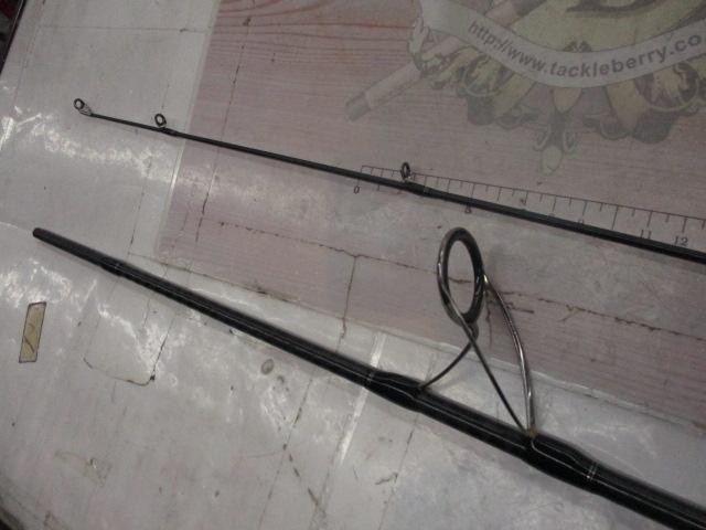 KGエボリューション KGS-902ML