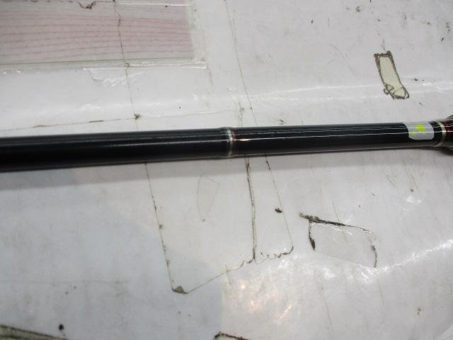 KGエボリューション KGS-902ML