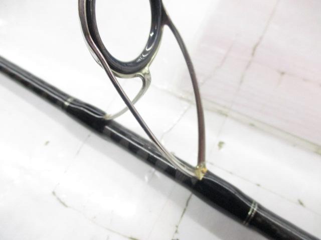 KGエボリューション KGS-902ML