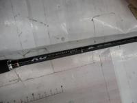 KGエボリューション KGS-902ML