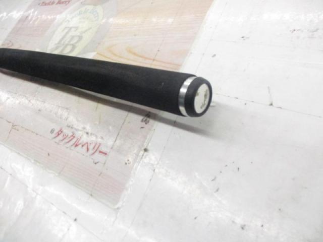 モンスタークイーン MC68XX