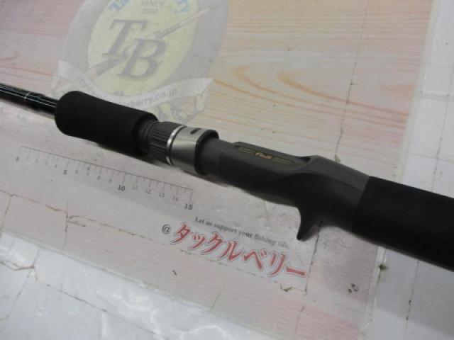 モンスタークイーン MC68XX