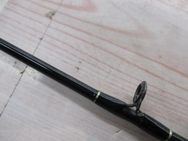 モンスタークイーン MC68XX