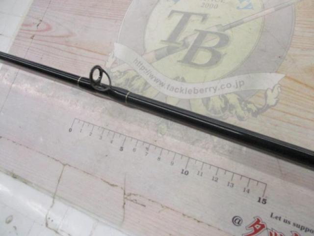 モンスタークイーン MC68XX