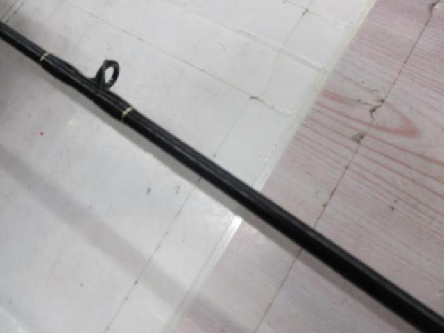 モンスタークイーン MC68XX