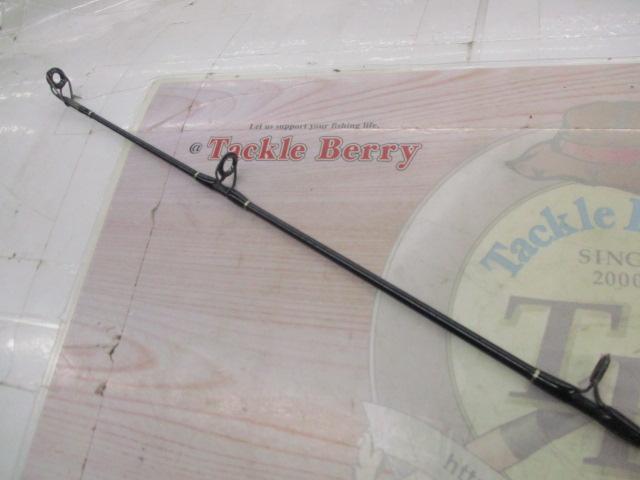 モンスタークイーン MC68XX