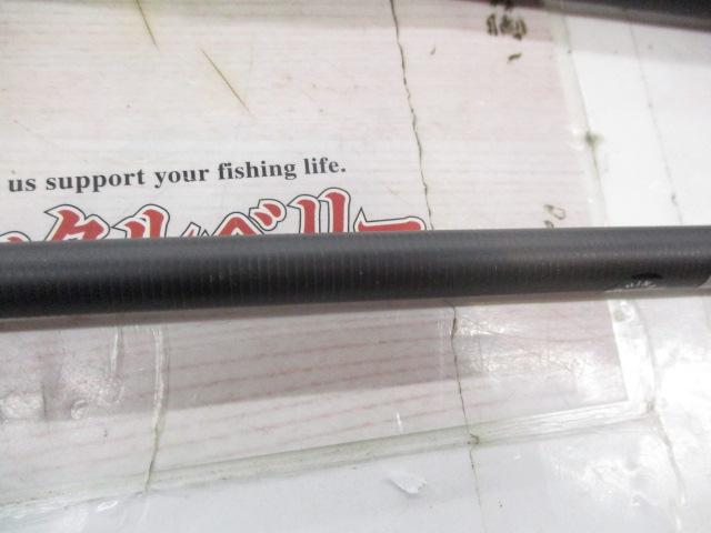 ヒュージカスタムジェノマ HG2-70R