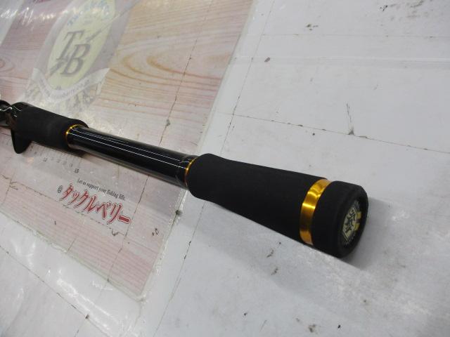 ベンケイ BIC-68BB