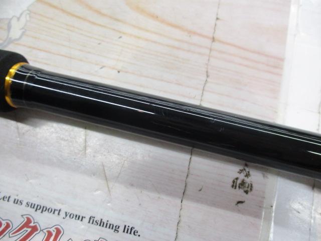 ベンケイ BIC-68BB