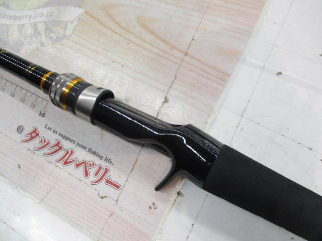 ベンケイ BIC-68BB