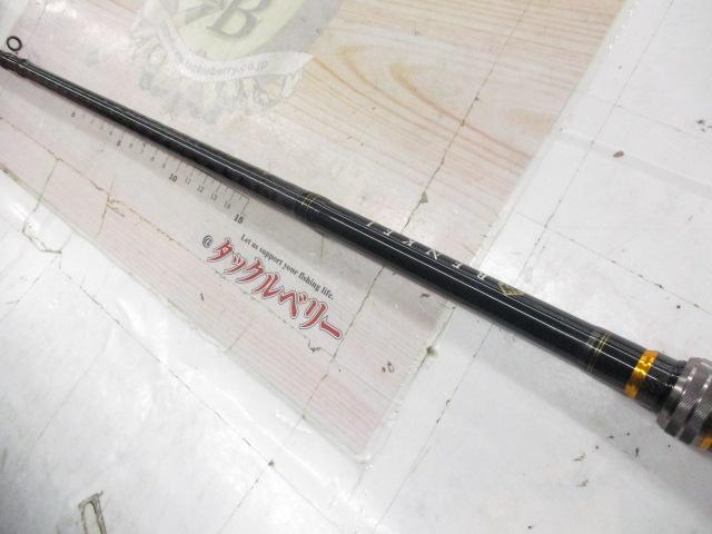 ベンケイ BIC-68BB