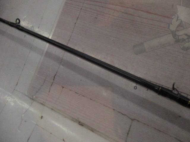 ベンケイ BIC-68BB