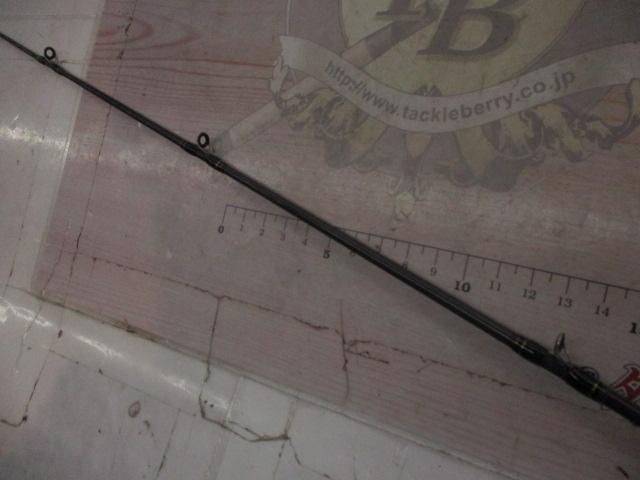 ベンケイ BIC-68BB