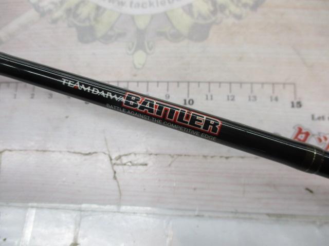 バトラー TD-BA601LXS