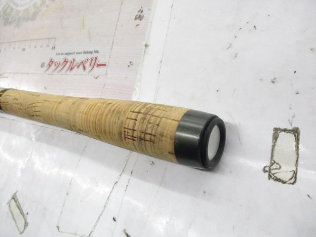 バトラー TD-BA601LXS