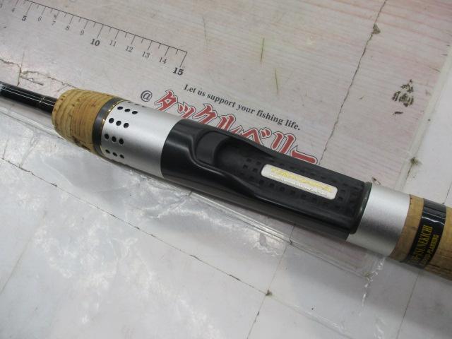 バトラー TD-BA601LXS